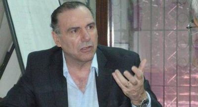 Un fallo que cambia la relaci�n Naci�n-Provincia