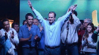Bordet pasar�a de un rojo de mil millones a un super�vit de 2 mil quinientos