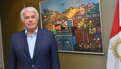 Fallo multimillonario de la Corte favorable a C�rdoba