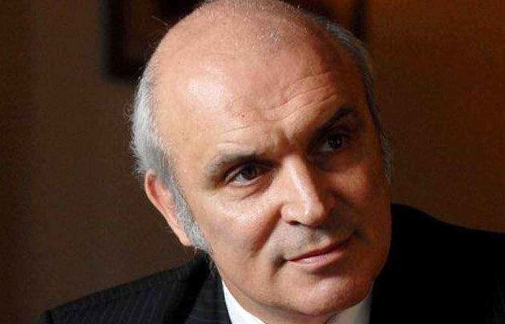 Critican a la Corte por el fallo sobre la coparticipaci�n
