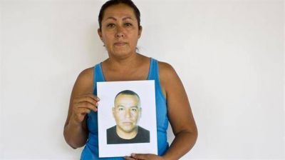 La ley del miedo: en M�xico se expande el temor a ser secuestrado por la polic�a