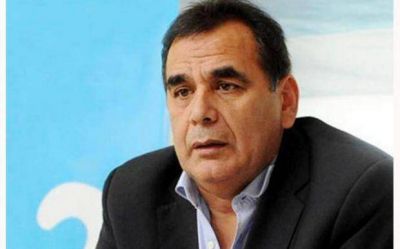 Molina le pidi� a Ducot� que tenga �cautela� a la hora de aumentar tasas