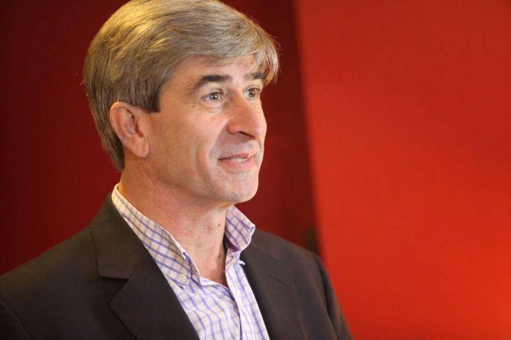 �Celebramos el fallo de la Corte Suprema a favor de Santa Fe�