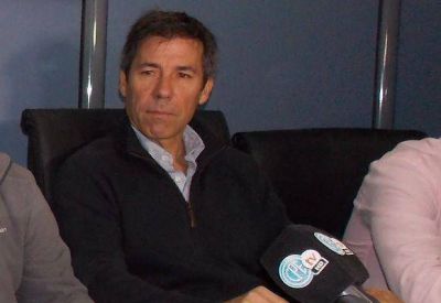 El PRO no llega a cubrir los cargos en La Pampa