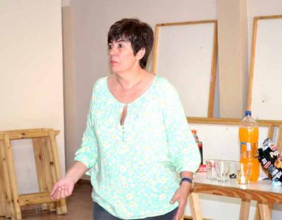 Los porteros de Pico deber�n optar entre mayores sumas de dinero u otras condiciones laborales