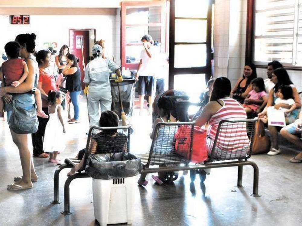 El Gobierno de Mendoza registra s�lo 20% de las deudas a proveedores