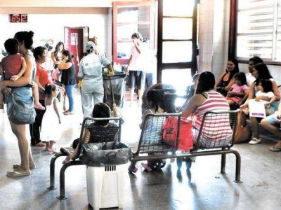 El Gobierno de Mendoza registra s�lo 20% de las deudas a proveedores