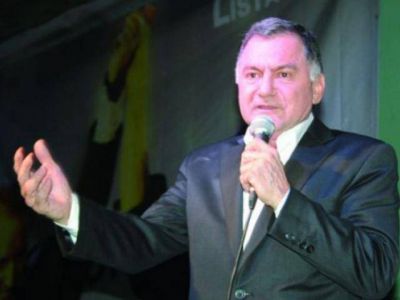 Destacan elecci�n en el distrito