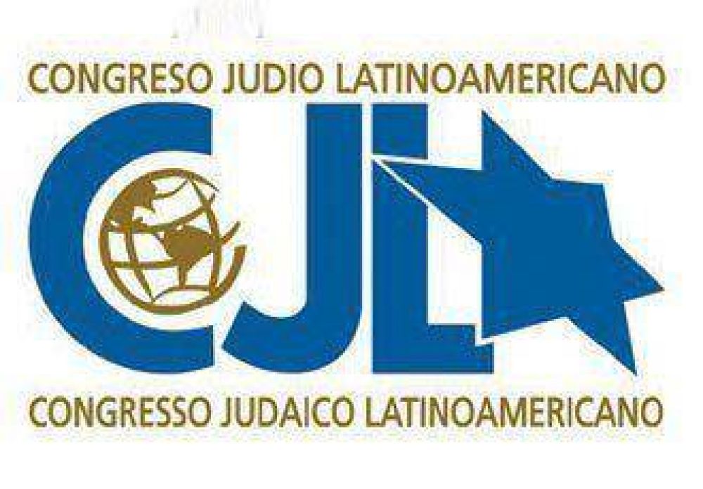 El congreso judo latinoamericano recibi con beneplcito las declaraciones de Macri sobre el memorndum con Irn