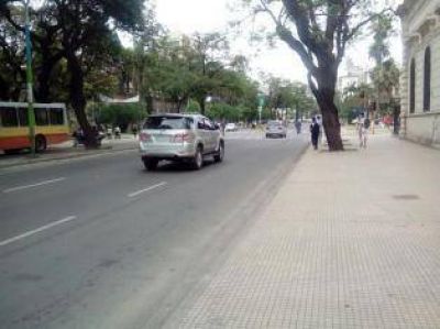 Un ex legislador pide la nulidad de las pruebas en el caso de la ruta de la valija