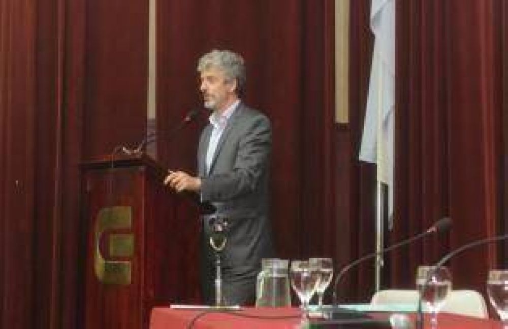 �En Tucum�n aument� bastantela fragmentaci�n electoral�