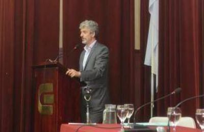 �En Tucum�n aument� bastantela fragmentaci�n electoral�