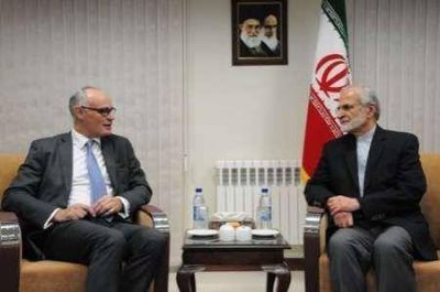 �Occidente debe familiarizarse con el verdadero Islam�