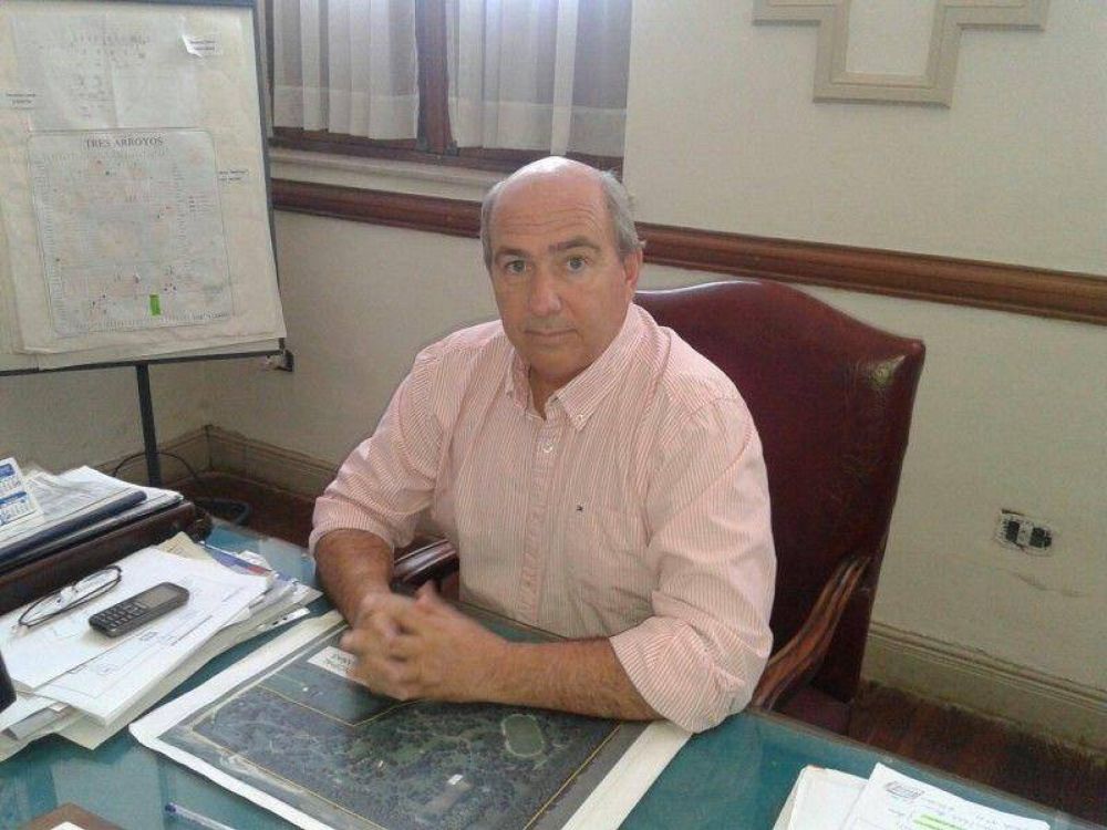 Confirman creaci�n de una Jefatura de Gabinete: anunciar�n reemplazos el lunes 