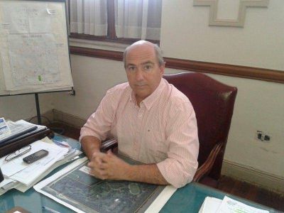 Confirman creaci�n de una Jefatura de Gabinete: anunciar�n reemplazos el lunes 