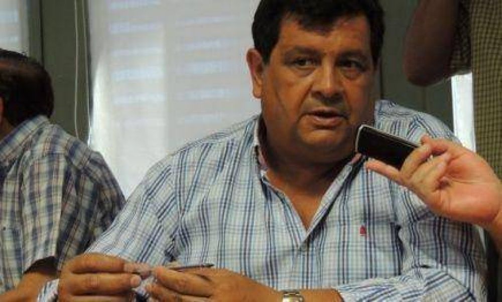 Subir�a hasta un 40% la tarifa de la energ�a el�ctrica en Misiones
