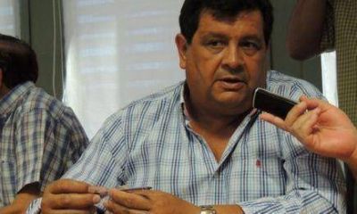Subir�a hasta un 40% la tarifa de la energ�a el�ctrica en Misiones