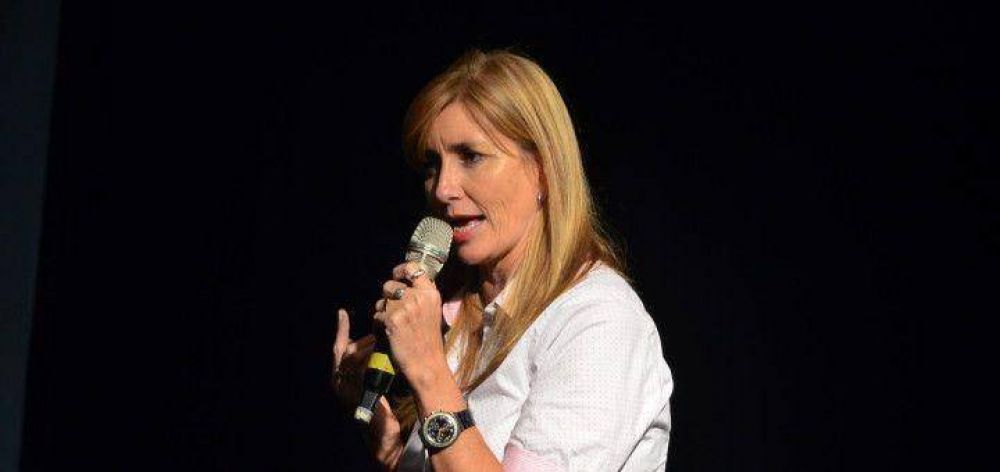Para Schwindt, Massa �tendr� chances de llegar a la presidencia�
