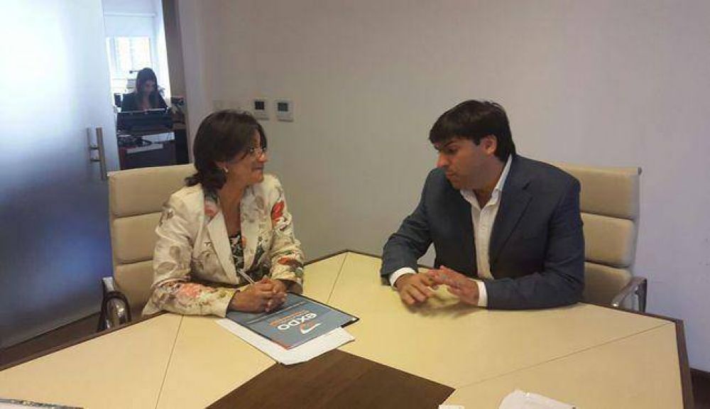 Catamarca firm� el r�gimen nacional de jubilaciones para magistrados