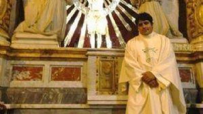 Guti�rrez tendr�a una 