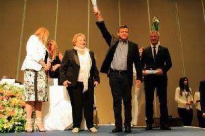 Peppo se comprometi� a 