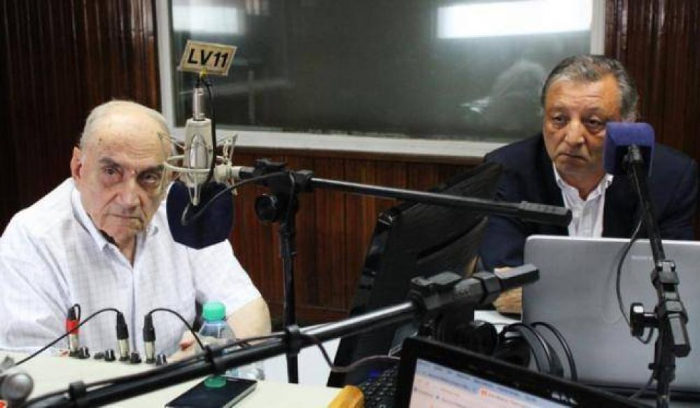 �Despu�s de tantas luchas es indignante ver esta editorial del diario La Naci�n�