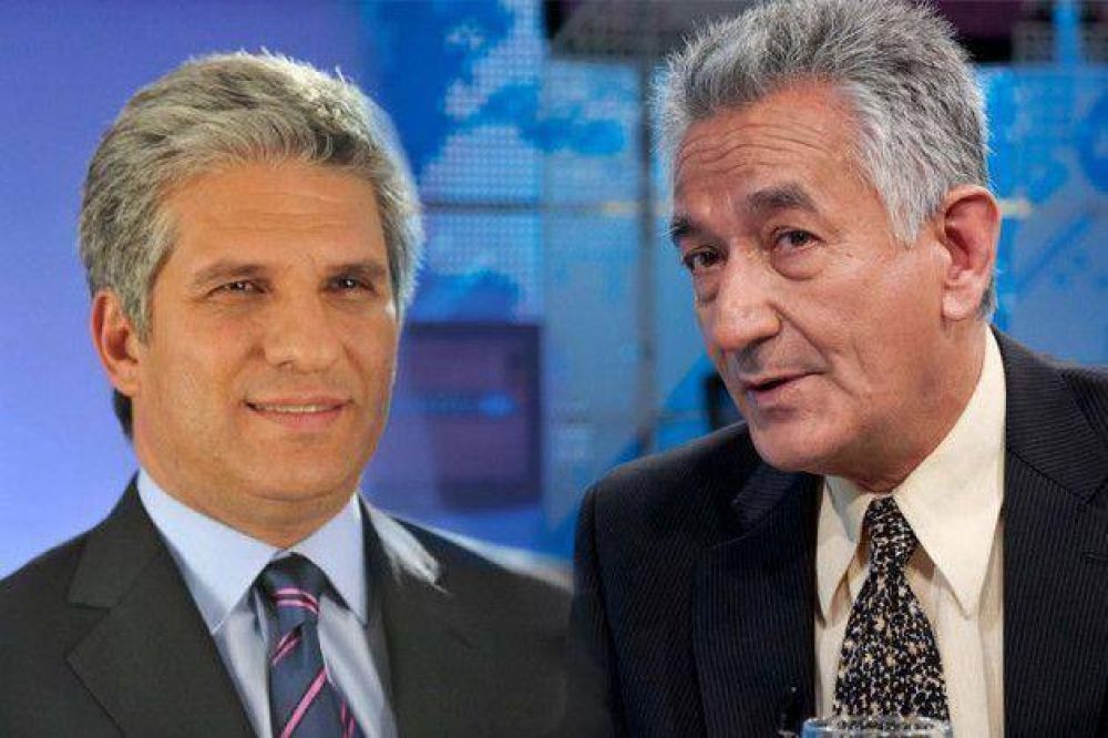 Asamblea Legislativa de juramento del gobernador electo Alberto Rodr�guez Sa�