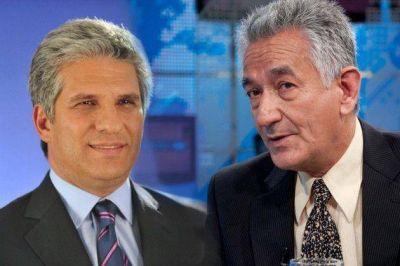 Asamblea Legislativa de juramento del gobernador electo Alberto Rodr�guez Sa�