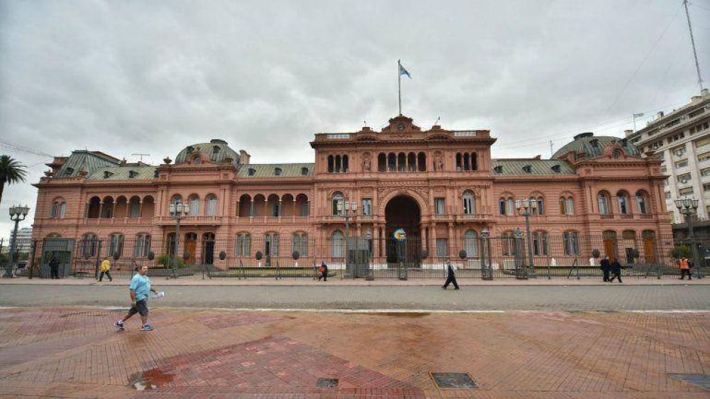 Escisiones y nuevos ministerios: cmo es el organigrama de gobierno que proyecta Macri