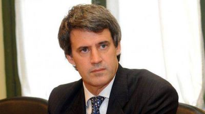 El perfil de todos los ministros de Mauricio Macri, uno por uno