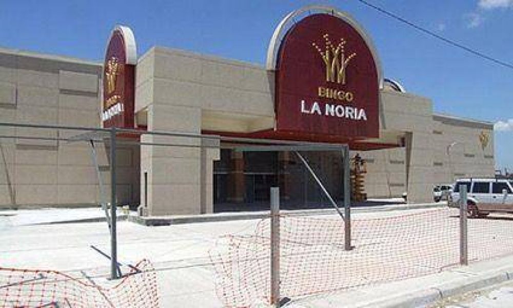 Los Obispos de Lomas de Zamora rechazan la apertura de un nuevo bingo