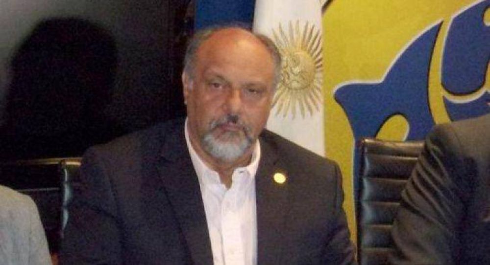 Destacan, a escala nacional, al Banco de Corrientes por su capacidad de pago