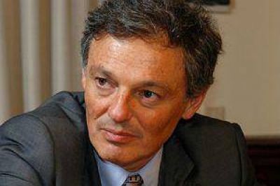 Macrismo asegura que 