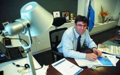 Bossio: ANSES tendr� un 