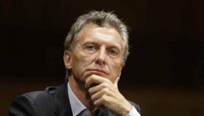 Un gabinete con fuerte impronta econ�mica
