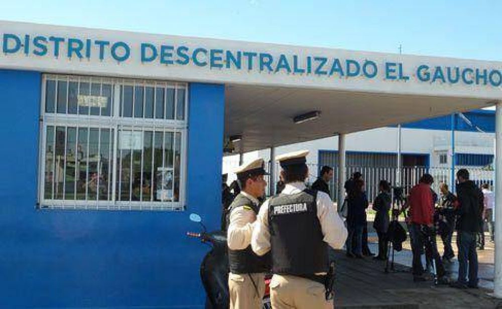 Licencias Truchas: nuevos elementos comprometeran a altos funcionarios 
