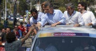 Jos� Cano tendr� en sus manos una millonaria caja para la reparaci�n hist�rica del Norte argentino