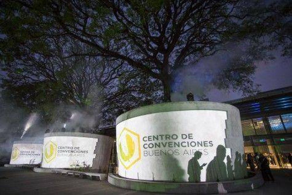 Convenci�n y concesi�n