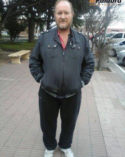 RicardoTeller�a ser� el Secretario de Hacienda