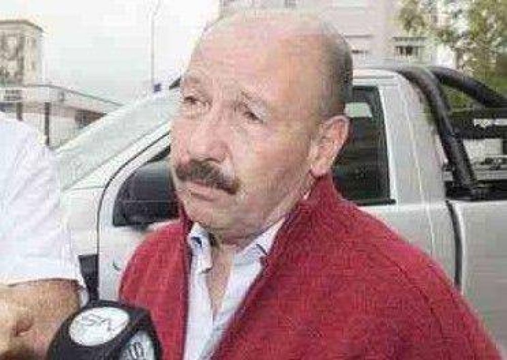 Otra Ordenanza vetada por Inza ser� insistida hoy por el Concejo