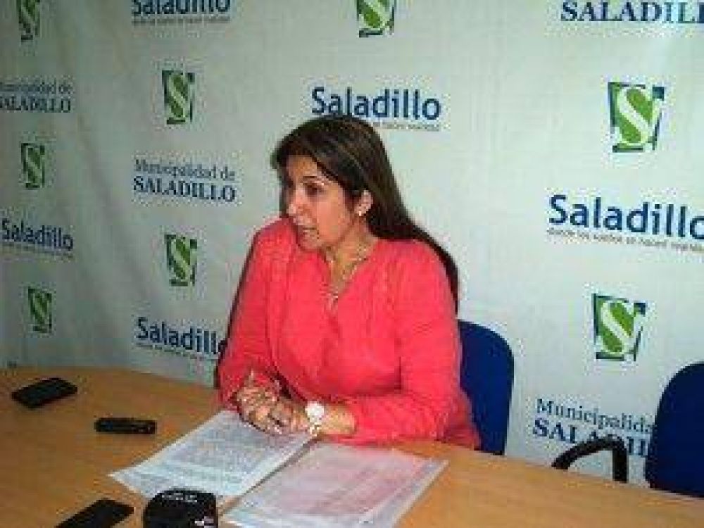 Se realiza el cierre anual de los �Talleres Municipales�