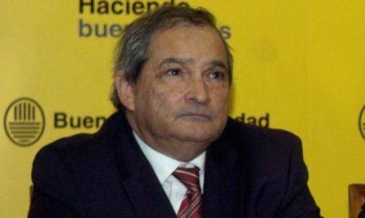 Qui�n es el ministro que le salv� la vida a Macri