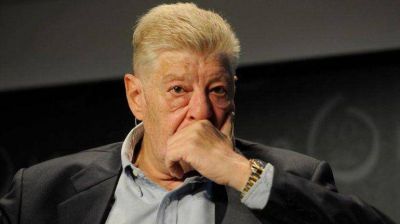 Miguel Bein calcul� cu�l ser� el valor del d�lar �nico de Mauricio Macri