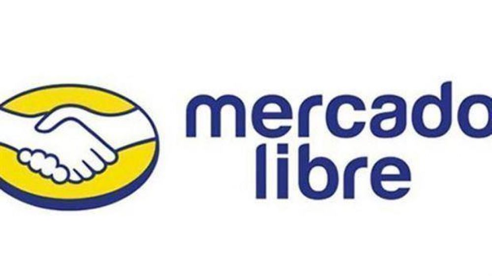 Venezuela limita las ventas en el sitio web Mercado Libre