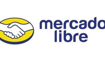 Venezuela limita las ventas en el sitio web Mercado Libre