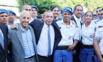 Z�ccaro-Ducot�, foto y elogios