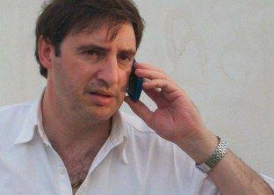 Luciani no defini� su gabinete pero comienzan a sonar algunos nombres