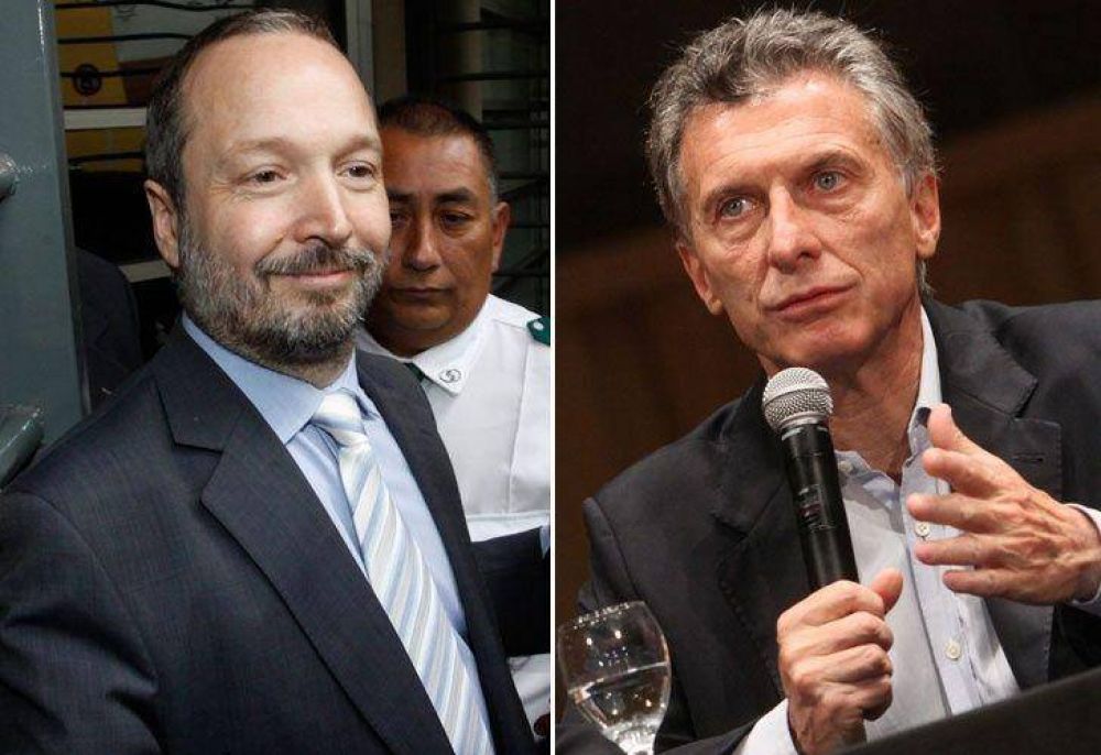 Sabbatella resiste: 