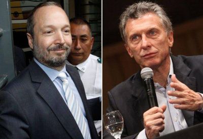 Sabbatella resiste: 