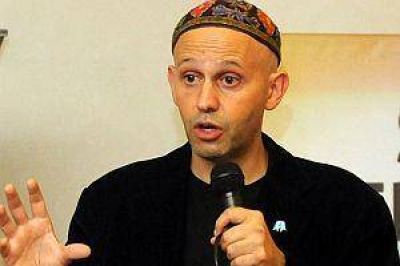 Bergman dijo que su gesti�n en Ambiente estar� orientada en la enc�clica de Francisco